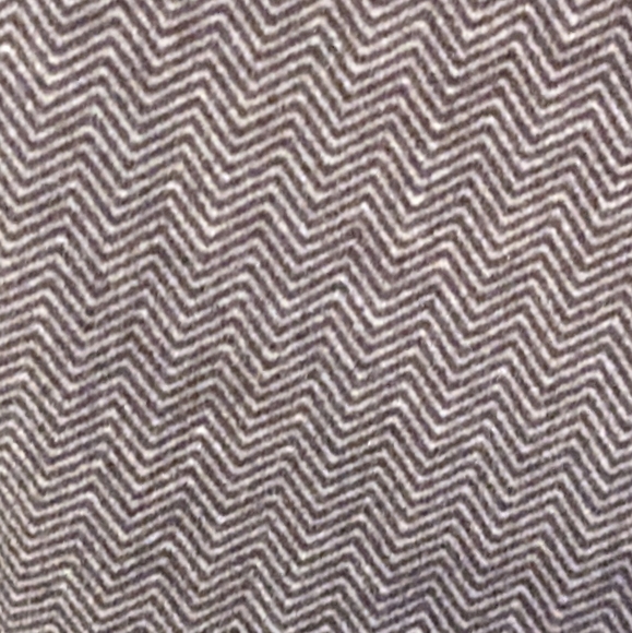 Cozy Lounge Pajama Set, Medium - Picture 7 of 10